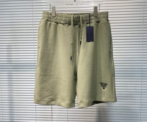 Prada Shorts