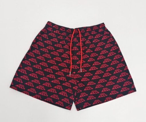 GD Shorts