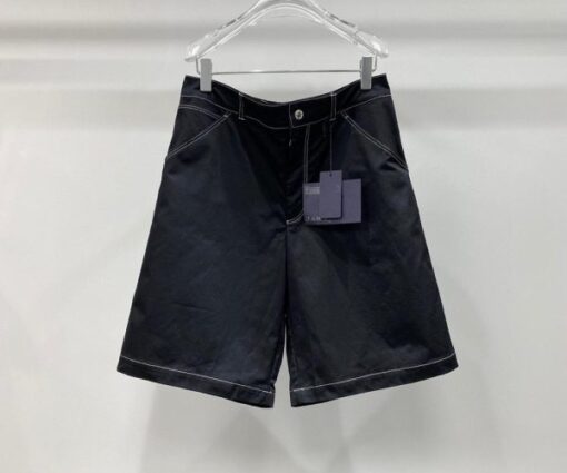 Prada Shorts