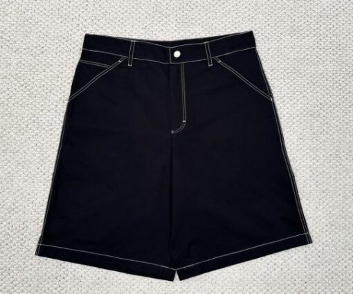 Prada Shorts