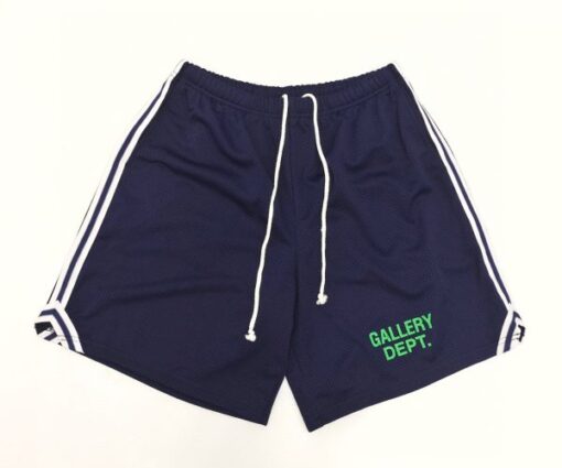 GD Shorts