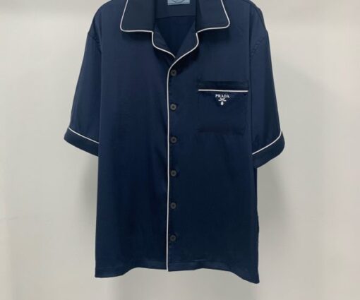 Prada Shirt