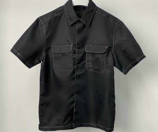 Prada Shirt
