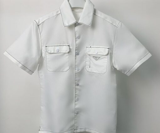 Prada Shirt