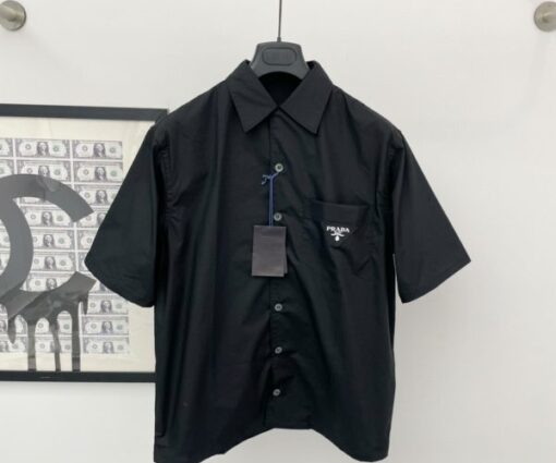 Prada Shirt
