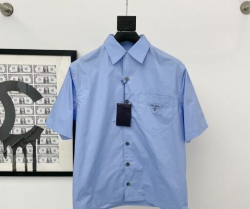 Prada Shirt