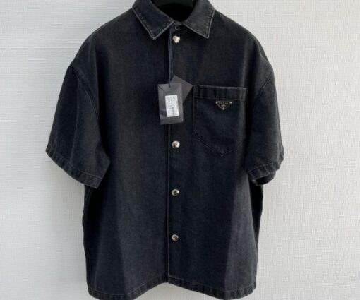 Prada Shirt
