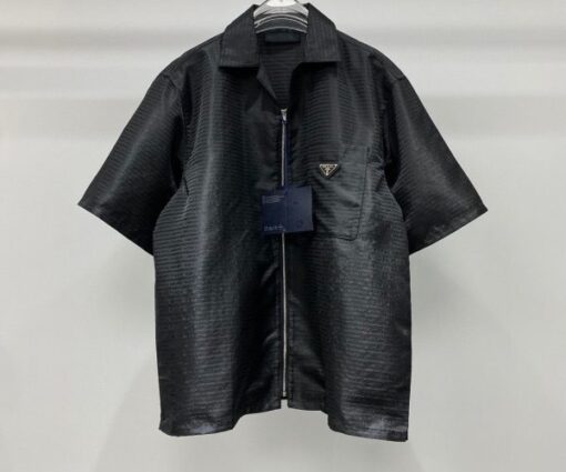 Prada Shirt