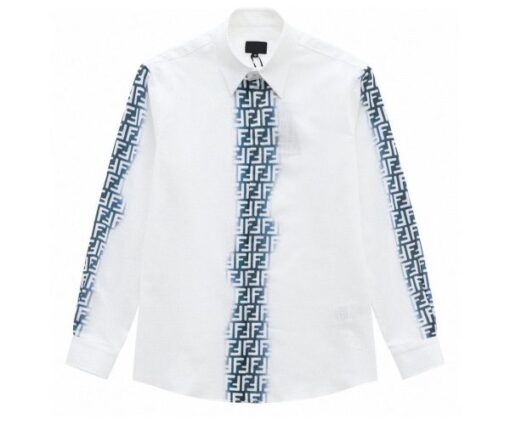 Fendi Shirt