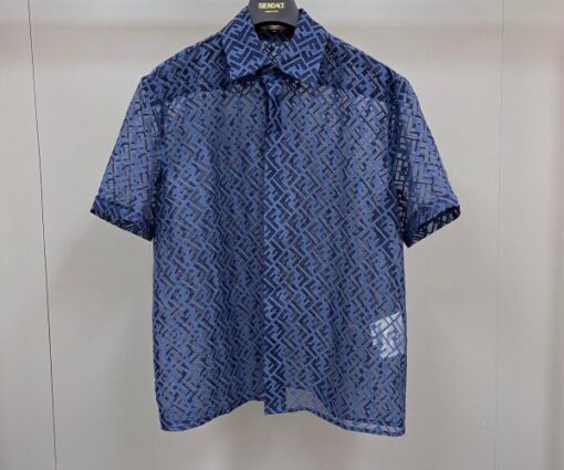 Fendi Shirt