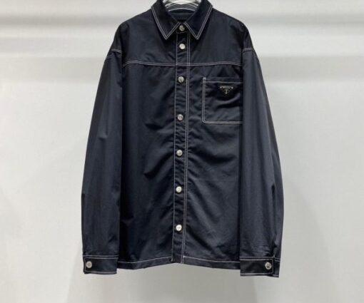 Prada Shirt