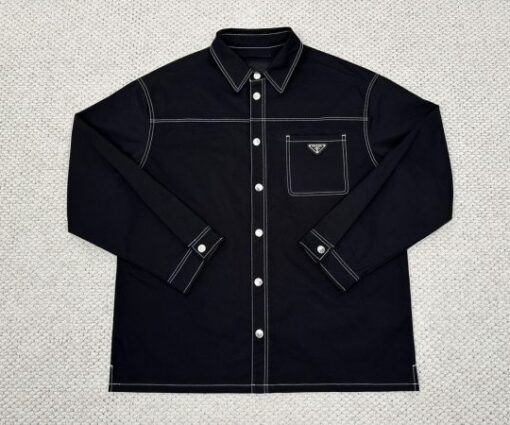 Prada Shirt