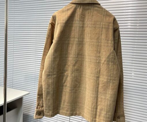 Alternative view of BB Shirt