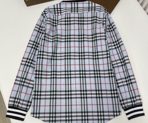 Alternative view of BB Shirt