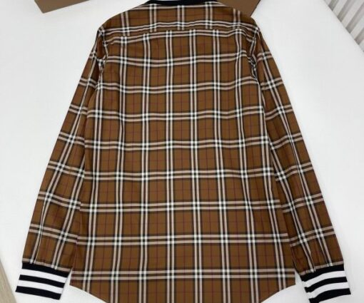 Alternative view of BB Shirt