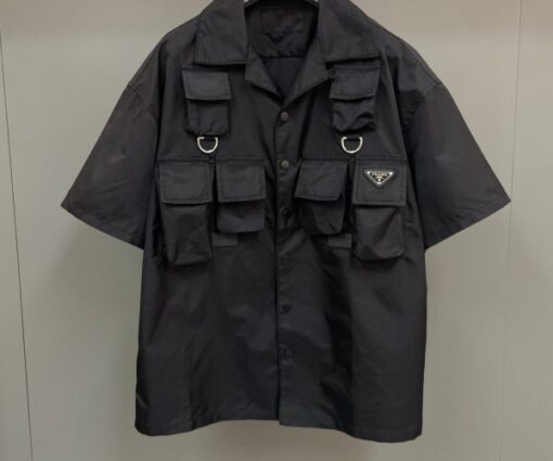 Prada Shirt
