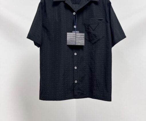 Prada Shirt
