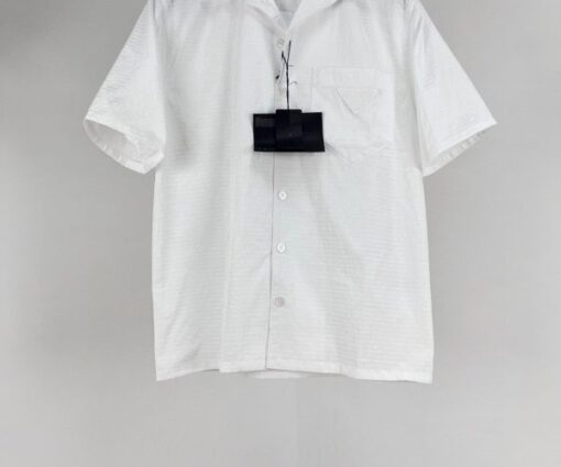 Prada Shirt