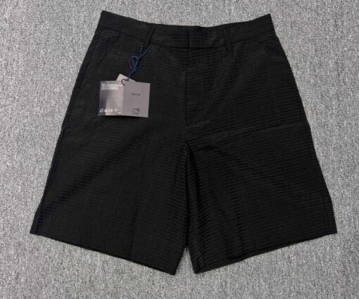 Prada Shorts