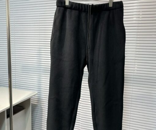 Prada Pant