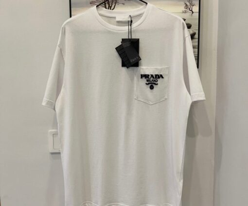 Prada T-Shirt
