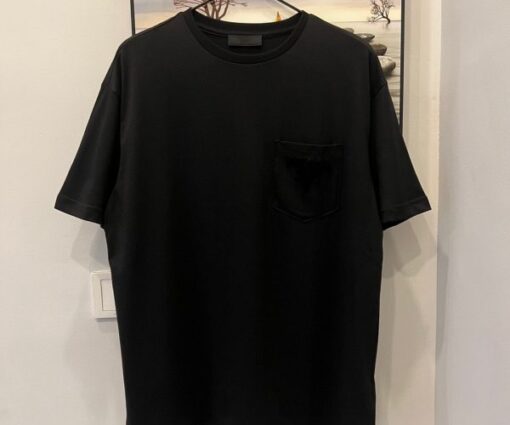 Prada T-Shirt