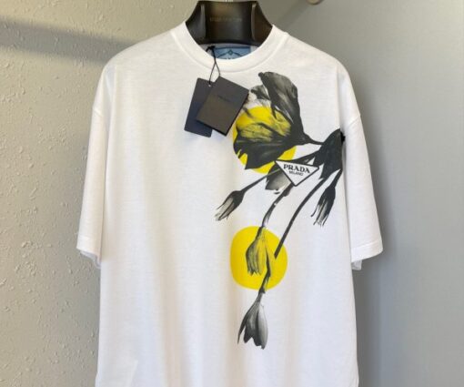 Prada T-Shirt