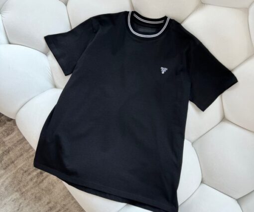 Prada T-Shirt