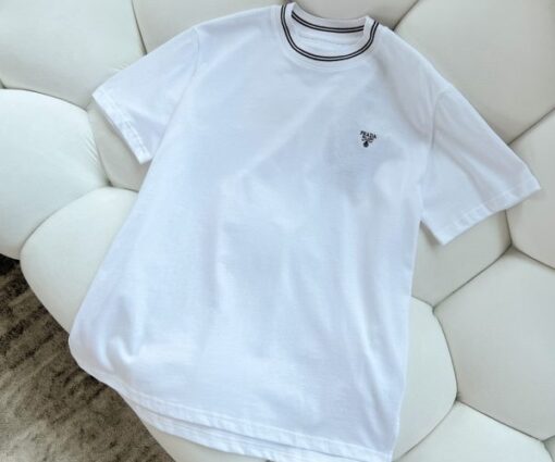 Prada T-Shirt