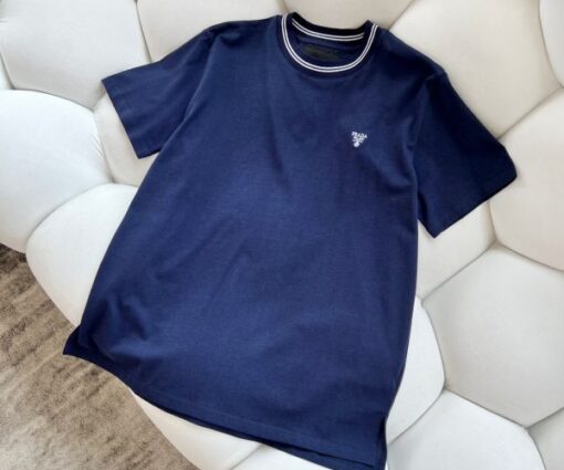 Prada T-Shirt
