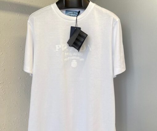 Prada T-Shirt
