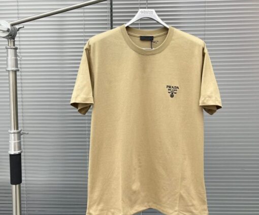 Prada T-Shirt
