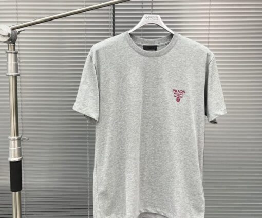 Prada T-Shirt