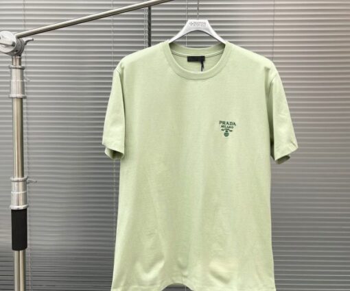 Prada T-Shirt