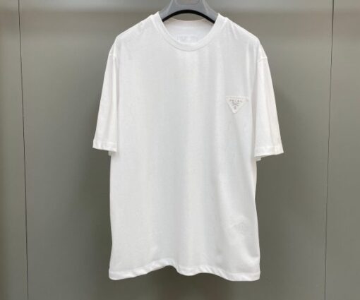 Prada T-Shirt