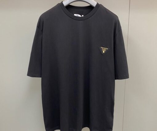 Prada T-Shirt