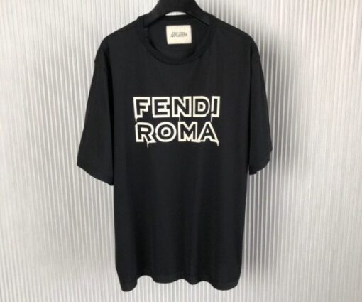 Fendi T-Shirt