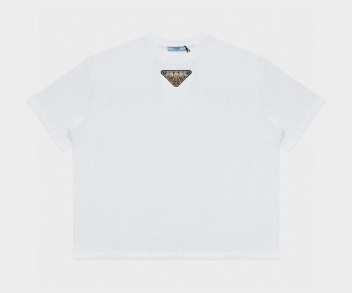 Prada T-Shirt