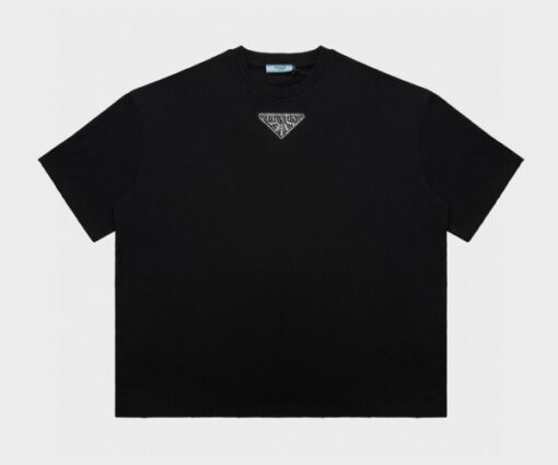 Prada T-Shirt