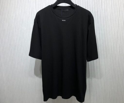Prada T-Shirt
