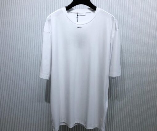 Prada T-Shirt