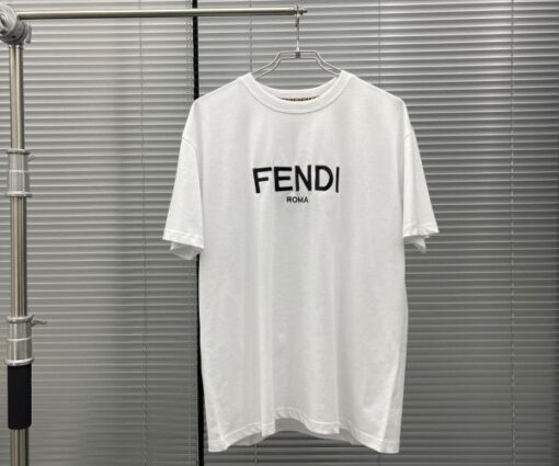 Fendi T-Shirt