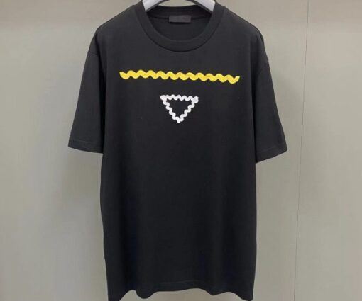 Prada T-Shirt