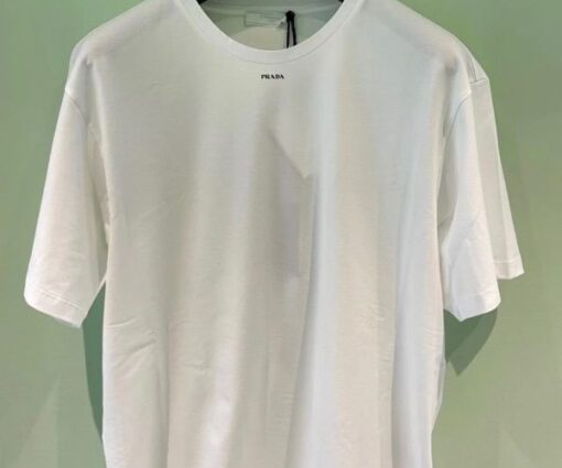 Prada T-Shirt