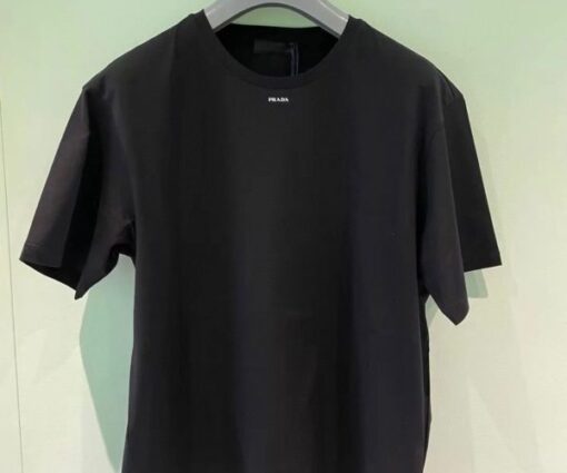 Prada T-Shirt