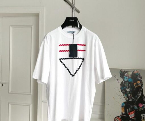 Prada T-Shirt