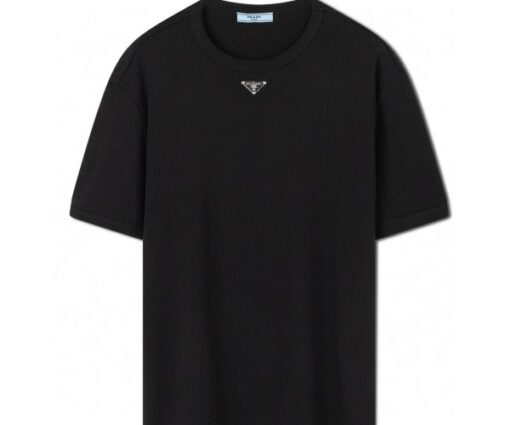 Prada T-Shirt