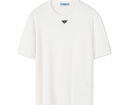 Prada T-Shirt