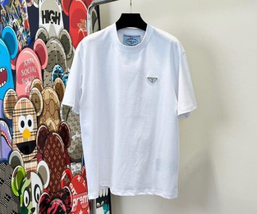 Prada T-Shirt