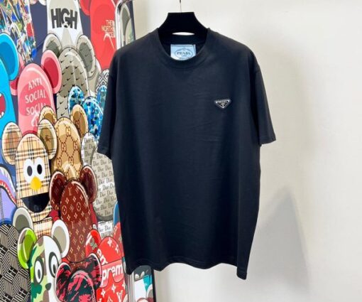 Prada T-Shirt